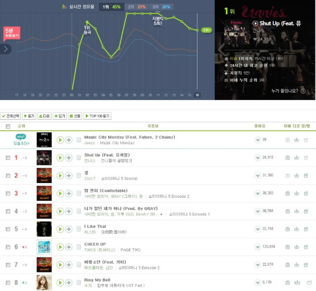 ��Ͻ� ��� ����ű.jpg